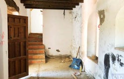Salares, Andalusia 29714