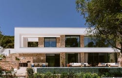 Ibiza, Illes Balears|Baleares