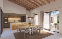 Marratxinet, Balearic Islands 07141