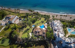 Estepona, Andalusia 29680