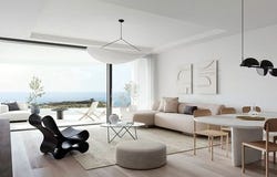 Mijas, Mijas, Malaga 29649