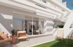 Estepona, Andalusia 29680