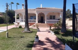 Velez, Malaga 29790