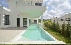 Elviria, Andalusia 29604