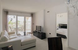 Benissa, Alicante/alacant 03720