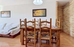 Albatera, Valencian Community