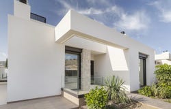 Algorfa, Valencian Community 03169