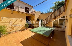 Monovar, Valencian Community 03640
