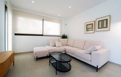 Almoradi, Valencian Community 03169