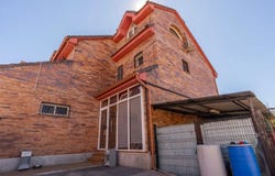 Pedrezuela, Community of Madrid 28723