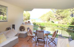 Cala Vinyes, Balearic Islands 07181