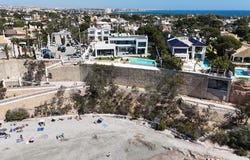 Cabo Roig, Valencian Community 03189