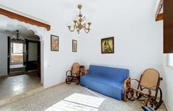 Calle Alta, Teba, Andalusia 29327