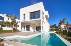 Marbella, Andalusia 29604