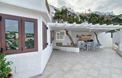 Ciutadella, Balearic Islands 07769