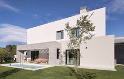 Torrelodones, Madrid 28250