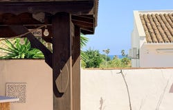 Manilva, Andalusia 29691
