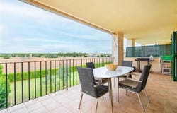 Campos, Balearic Islands 07639