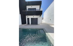 Heredades, Valencian Community 03179