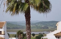 Ayamonte, Huelva