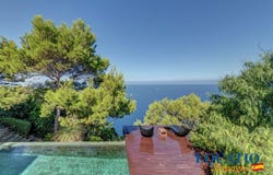 Ibiza, Balearic Islands 07800