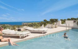 Islas Baleares, Balearic Islands 07740