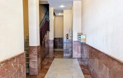 Teulada, Valencian Community 03724
