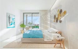 Campos, Balearic Islands 07639
