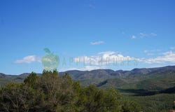 Sant Pere de Ribes, Catalonia 08810