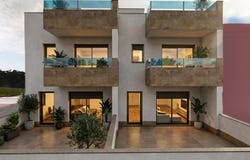 Bigastro, Valencian Community 03380