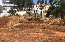 Marbella, Andalusia 29604