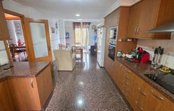 Ontinyent, Valencia 46870