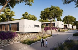 Es Mercadal, Balearic Islands 07740