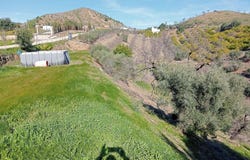 Cártama, Andalusia