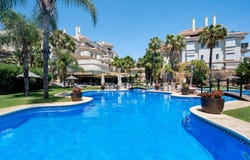 Marbella, Andalusia 29660