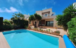 Torrevieja, Valencian Community 03180