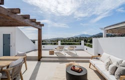 Benahavís, Andalusia 29679