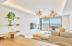 Málaga, Andalusia 29004