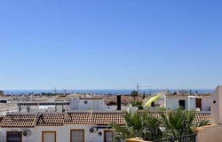 Orihuela, Comunidad Valenciana 03189