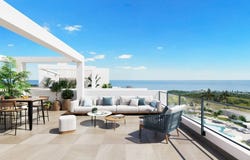 Estepona, Andalusia 29680