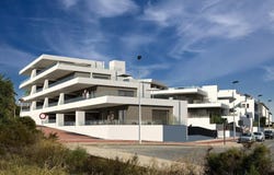 La Marina, Valencian Community 03194