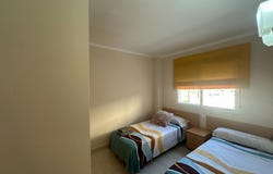 Daimus, Valencian Community 46710