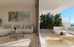Estepona, Andalusia 29680