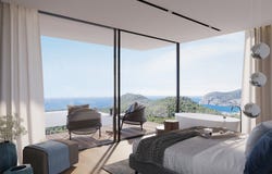 Peguera, Balearic Islands 7160