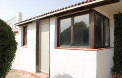 Godelleta, Valencian Community
