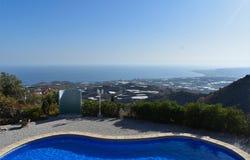 Sayalonga, Andalusia 29752