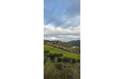 Antequera, Andalucía