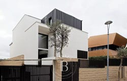 Sant Cugat, Catalonia 08173
