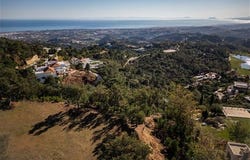 Benahavis, Malaga