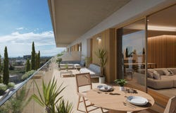 Sitges, Catalonia 08870